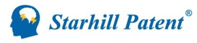 Star Hill Patent